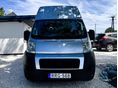 FIAT DUCATO 2007/12 - 7