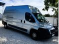FIAT DUCATO 2007/12 - 8