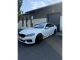 BMW 730 2016 - 3