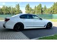 BMW 730 2016 - 4