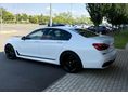 BMW 730 2016 - 5