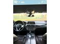 BMW 730 2016 - 6