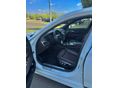 BMW 730 2016 - 7