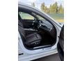 BMW 730 2016 - 8