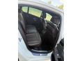 BMW 730 2016 - 9