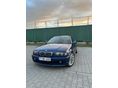 BMW 328 2.8 24V