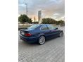 BMW 328 1999/2 - 2