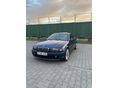 BMW 328 1999/2 - 3