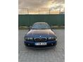 BMW 328 1999/2 - 4