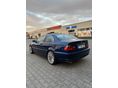 BMW 328 1999/2 - 5