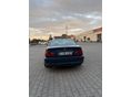 BMW 328 1999/2 - 6