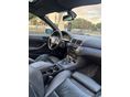 BMW 328 1999/2 - 7