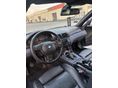BMW 328 1999/2 - 8