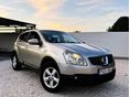 NISSAN QASHQAI 2007/8 - 1