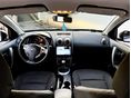NISSAN QASHQAI 2007/8 - 5