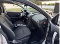 NISSAN QASHQAI 2007/8 - 6
