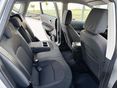 NISSAN QASHQAI 2007/8 - 7