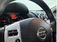 NISSAN QASHQAI 2007/8 - 8