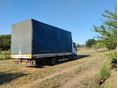 IVECO 1998 - 2
