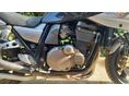 KAWASAKI ZRX 1200 S 2001/8 - 3