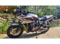 KAWASAKI ZRX 1200 S 2001/8 - 4