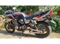 KAWASAKI ZRX 1200 S 2001/8 - 5