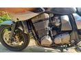 KAWASAKI ZRX 1200 S 2001/8 - 6