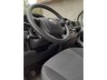 FIAT Ducato maxi