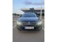 SKODA SUPERB 1.5 TSI ACT Ambition DSG