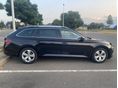 SKODA SUPERB 2019/7 - 2
