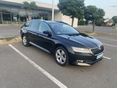 SKODA SUPERB 2019/7 - 3
