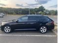 SKODA SUPERB 2019/7 - 4