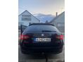 SKODA SUPERB 2019/7 - 5