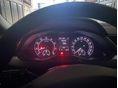 SKODA SUPERB 2019/7 - 6