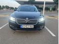 SKODA SUPERB 2019/7 - 7