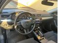 SKODA SUPERB 2019/7 - 8