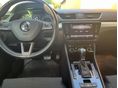 SKODA SUPERB 2019/7 - 9