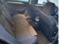 SKODA SUPERB 2019/7 - 10