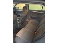 SKODA SUPERB 2019/7 - 11