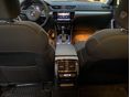 SKODA SUPERB 2019/7 - 12