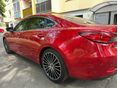 MAZDA 6 2014/11 - 3