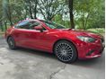 MAZDA 6 2014/11 - 2