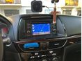 MAZDA 6 2014/11 - 4