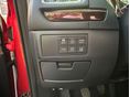 MAZDA 6 2014/11 - 5