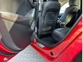 MAZDA 6 2014/11 - 6