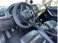 MAZDA 6 2014/11 - 7