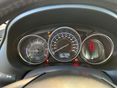 MAZDA 6 2014/11 - 8