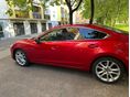 MAZDA 6 2014/11 - 9