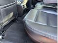MAZDA 6 2014/11 - 11