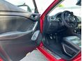 MAZDA 6 2014/11 - 12